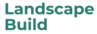 Landscape Build (b)